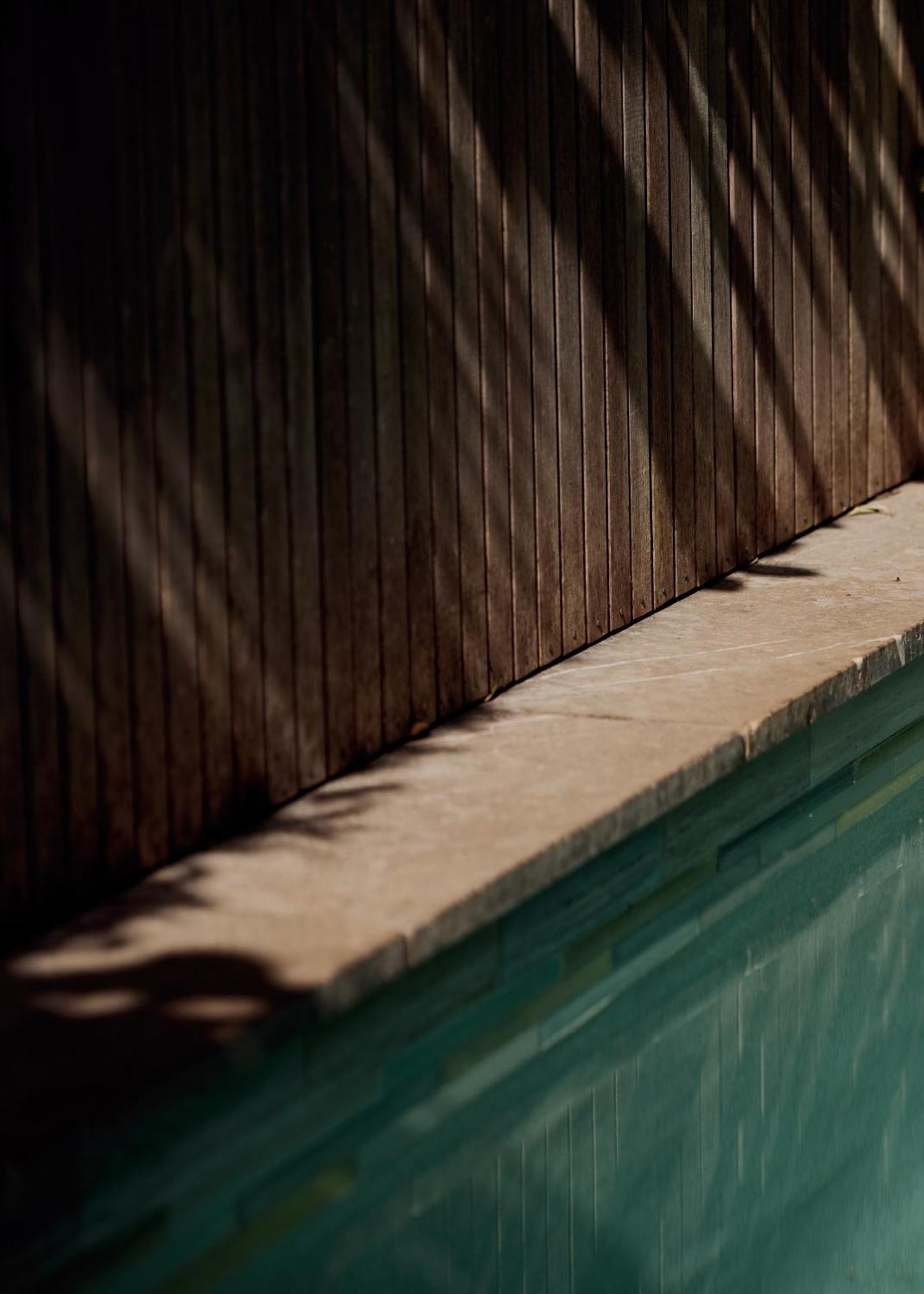 28 Degrees Byron Bay - Adults Only Hotel Bagian luar foto
