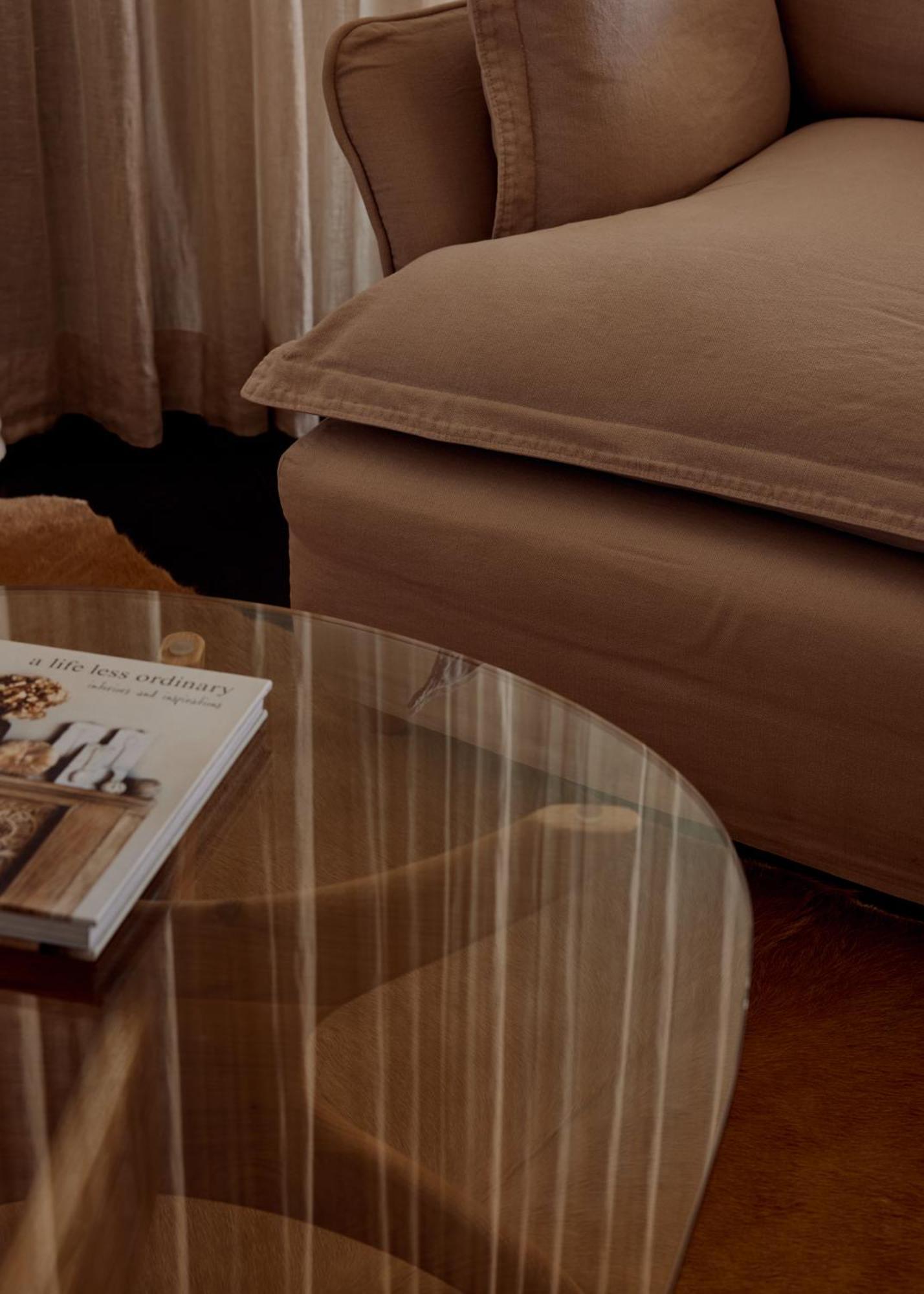 28 Degrees Byron Bay - Adults Only Hotel Bagian luar foto