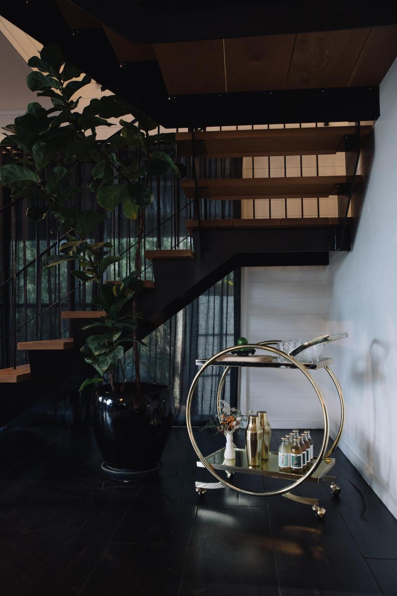 28 Degrees Byron Bay - Adults Only Hotel Bagian luar foto