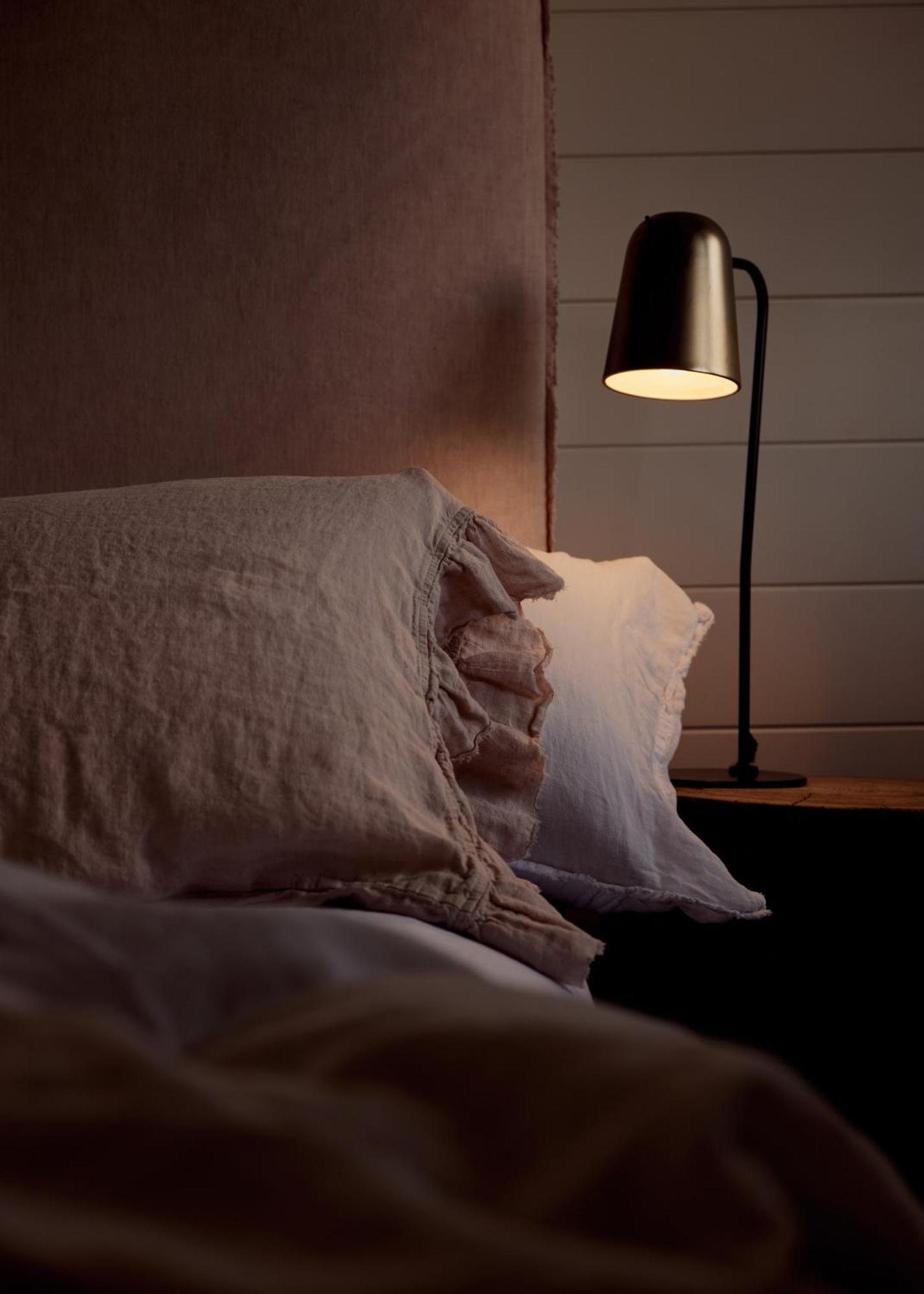 28 Degrees Byron Bay - Adults Only Hotel Bagian luar foto