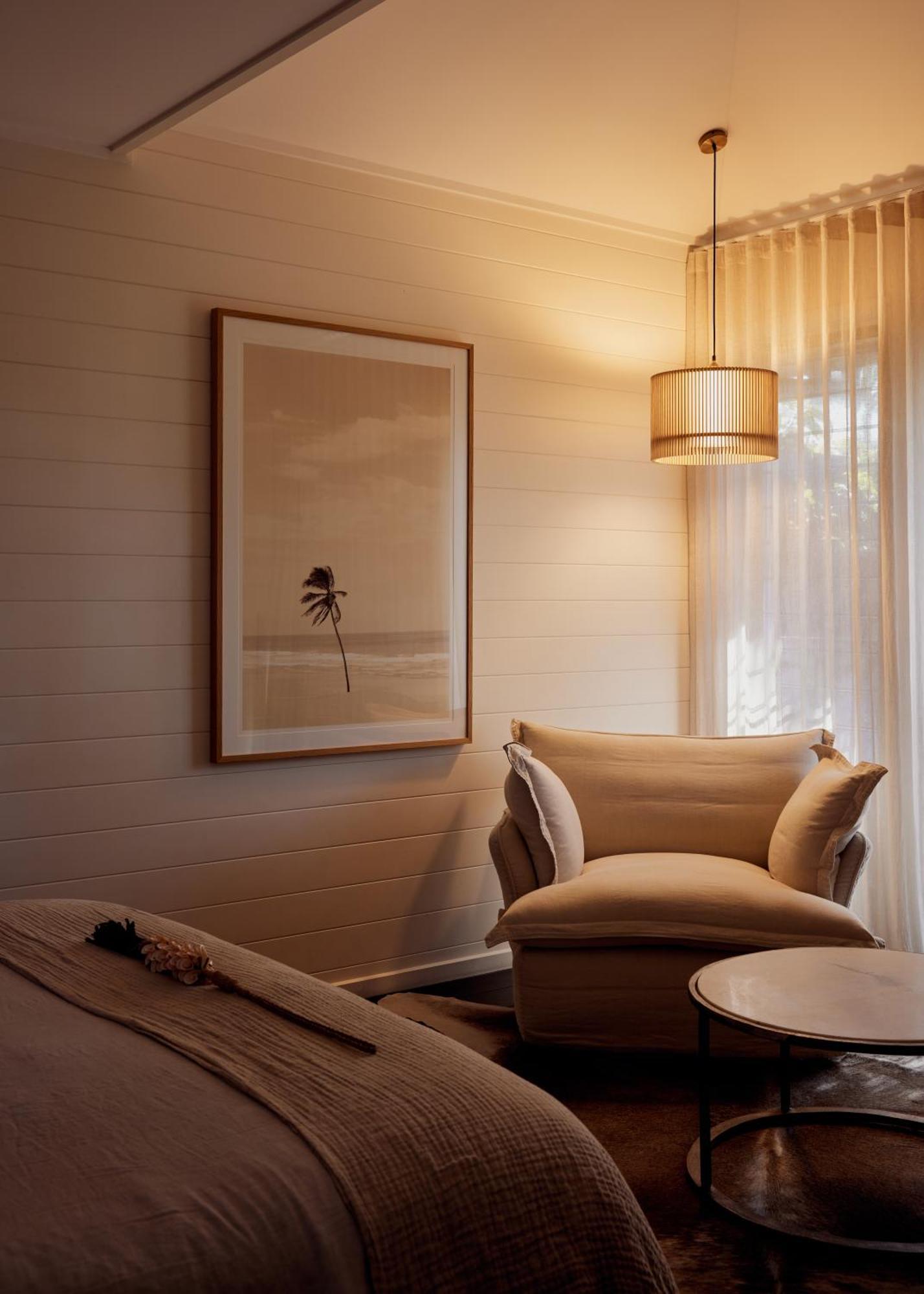 28 Degrees Byron Bay - Adults Only Hotel Bagian luar foto