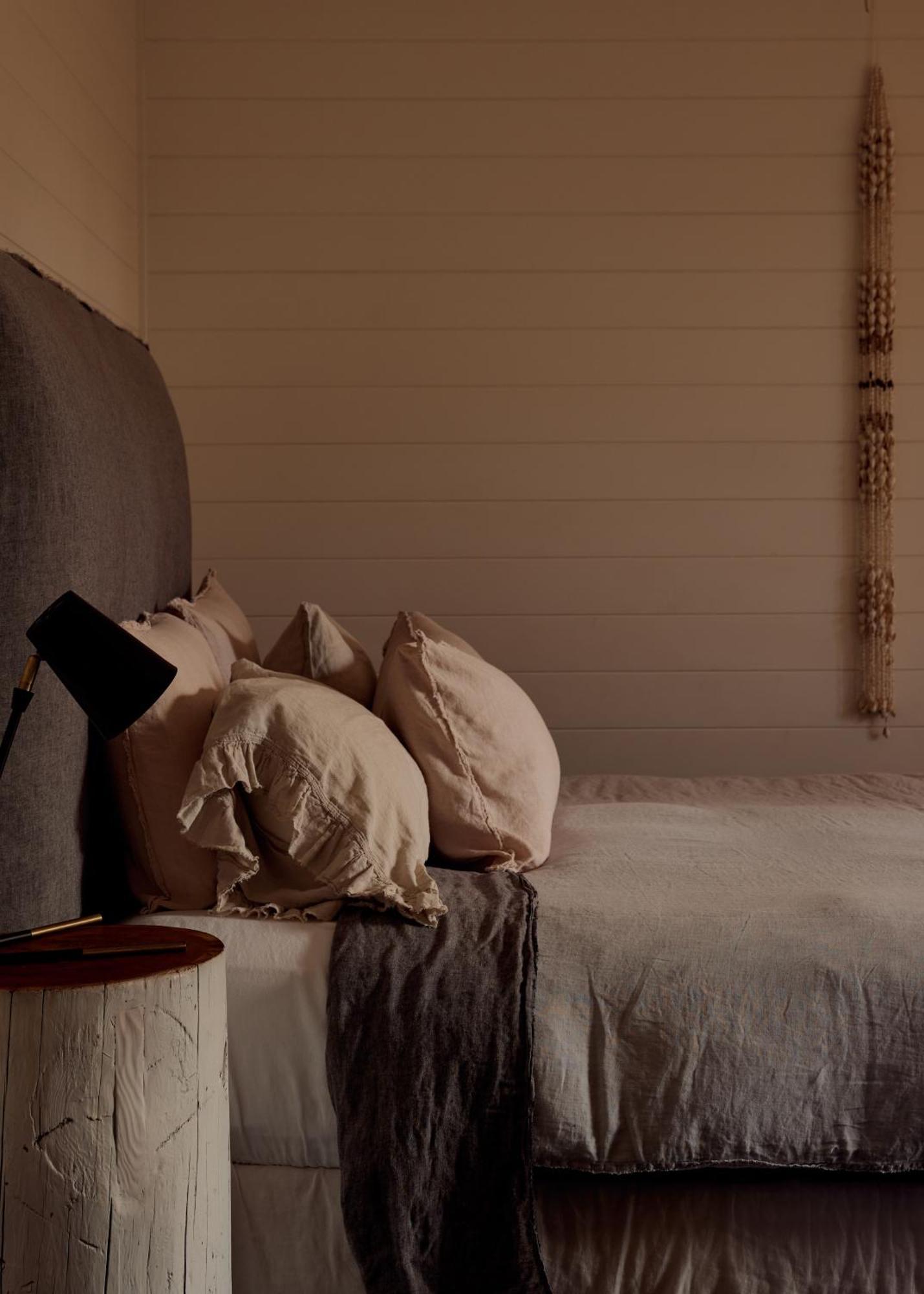 28 Degrees Byron Bay - Adults Only Hotel Bagian luar foto