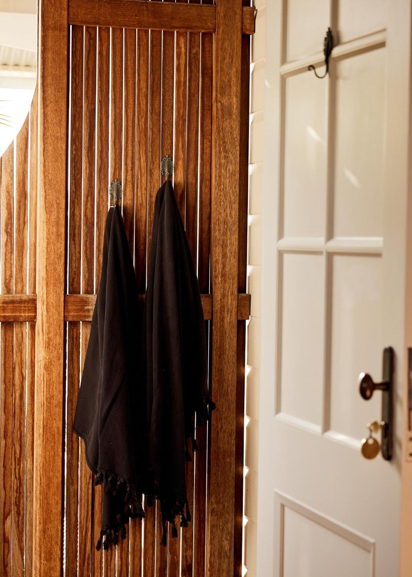 28 Degrees Byron Bay - Adults Only Hotel Bagian luar foto