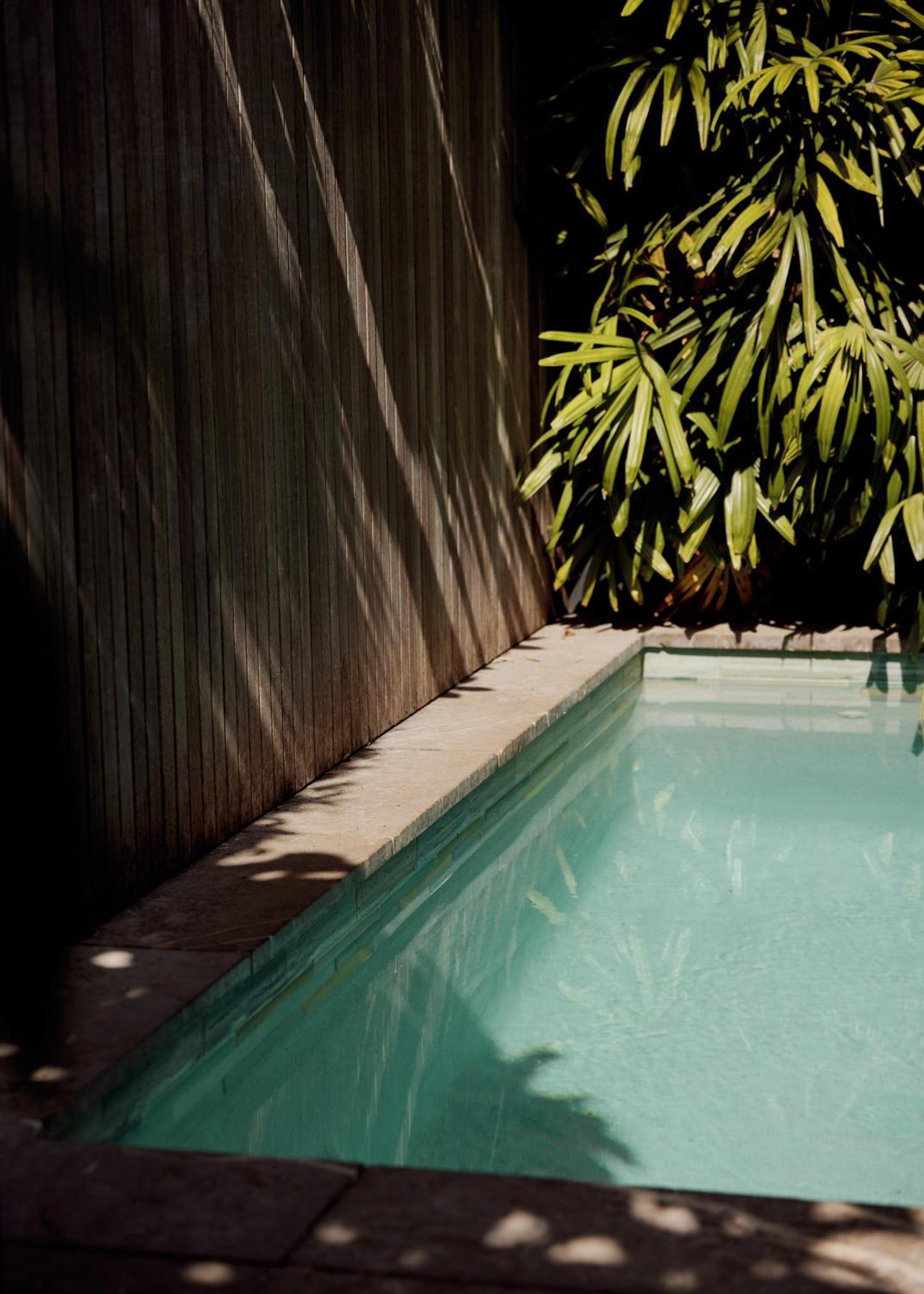 28 Degrees Byron Bay - Adults Only Hotel Bagian luar foto