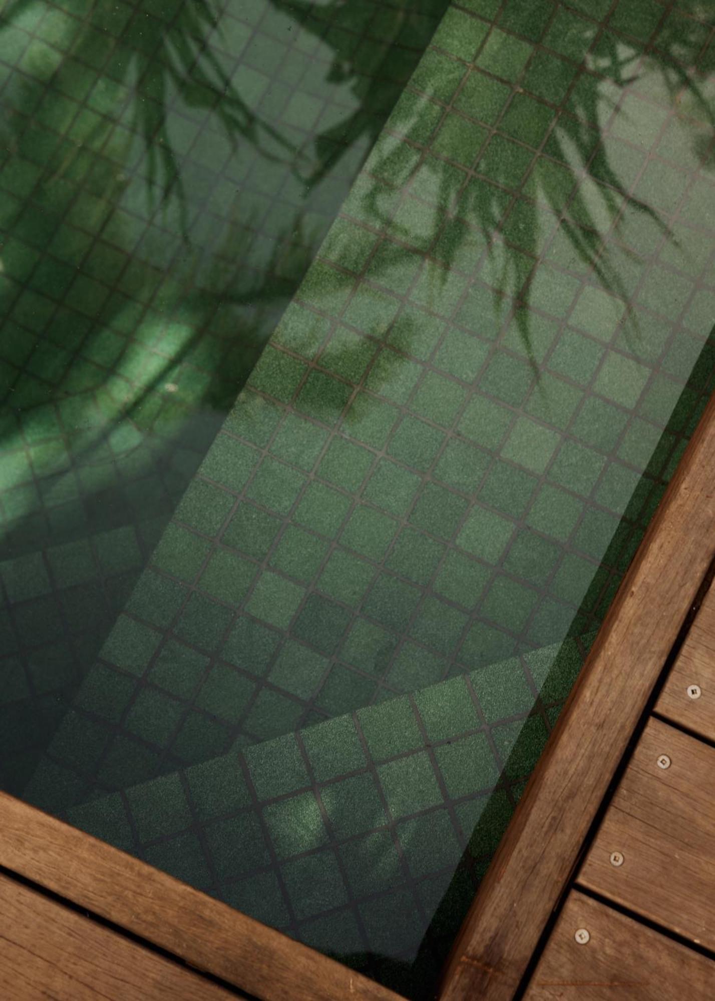 28 Degrees Byron Bay - Adults Only Hotel Bagian luar foto