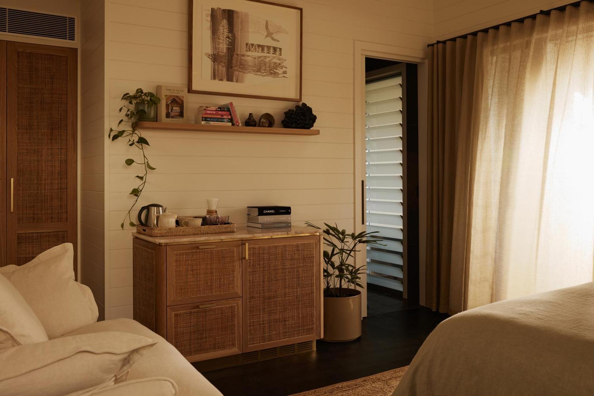 28 Degrees Byron Bay - Adults Only Hotel Bagian luar foto