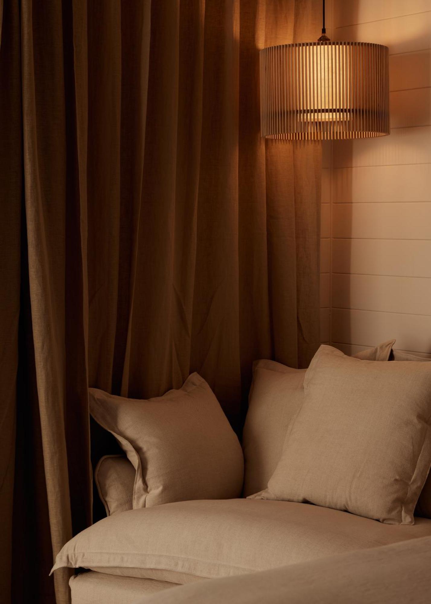 28 Degrees Byron Bay - Adults Only Hotel Bagian luar foto