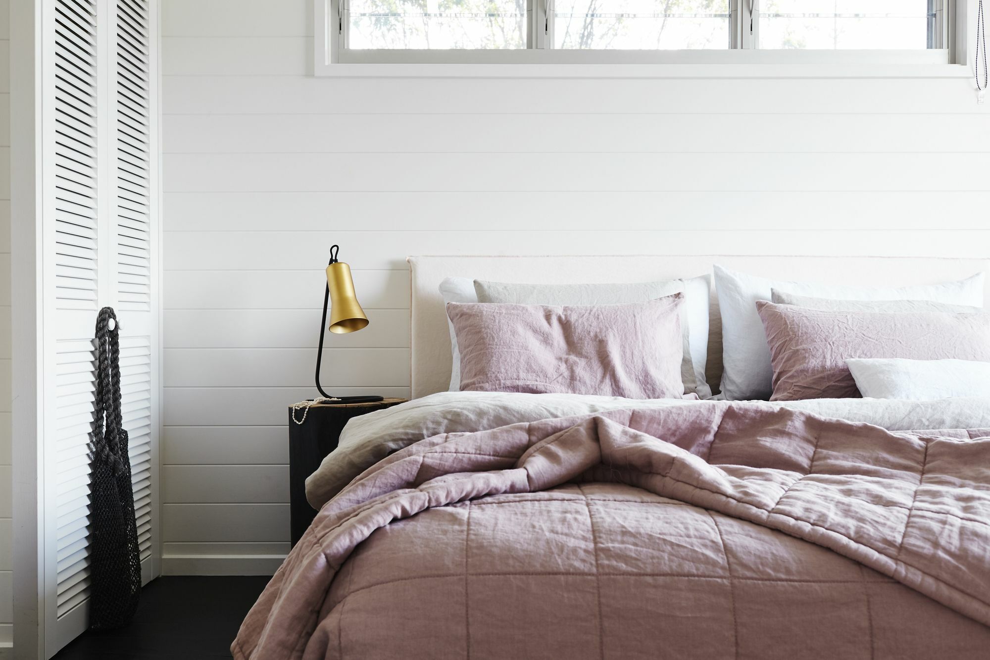 28 Degrees Byron Bay - Adults Only Hotel Bagian luar foto