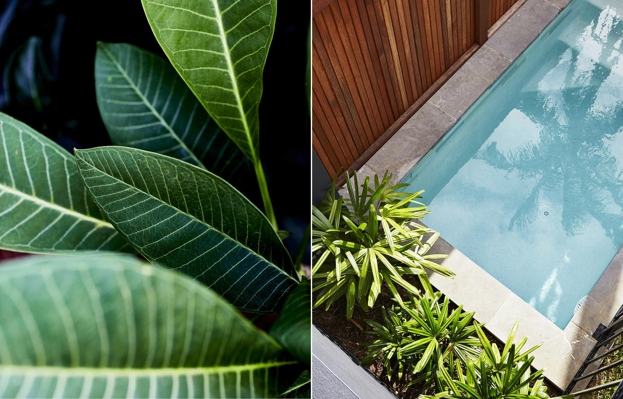 28 Degrees Byron Bay - Adults Only Hotel Bagian luar foto
