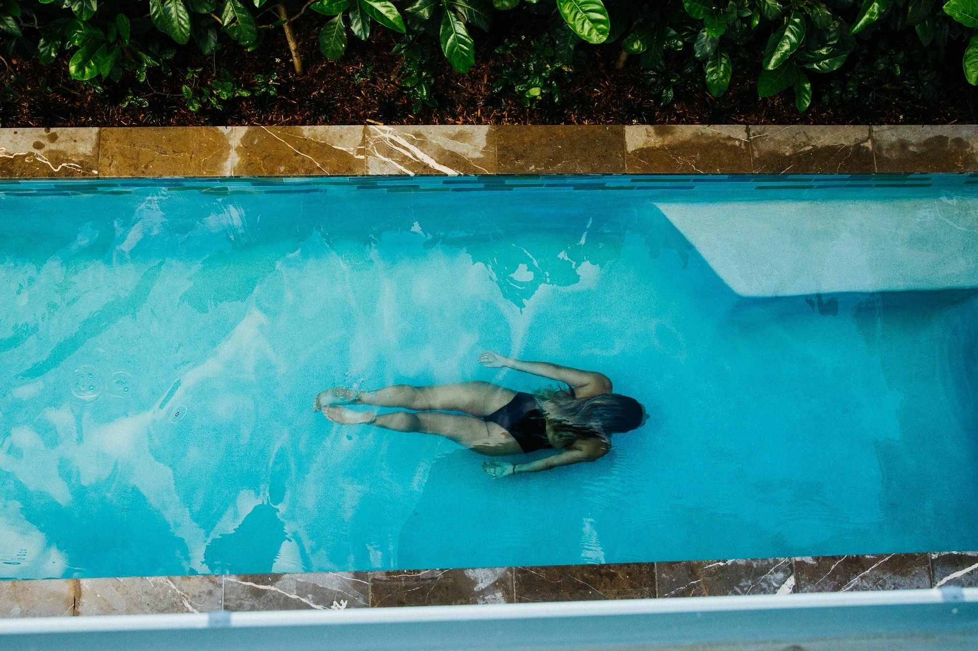 28 Degrees Byron Bay - Adults Only Hotel Bagian luar foto
