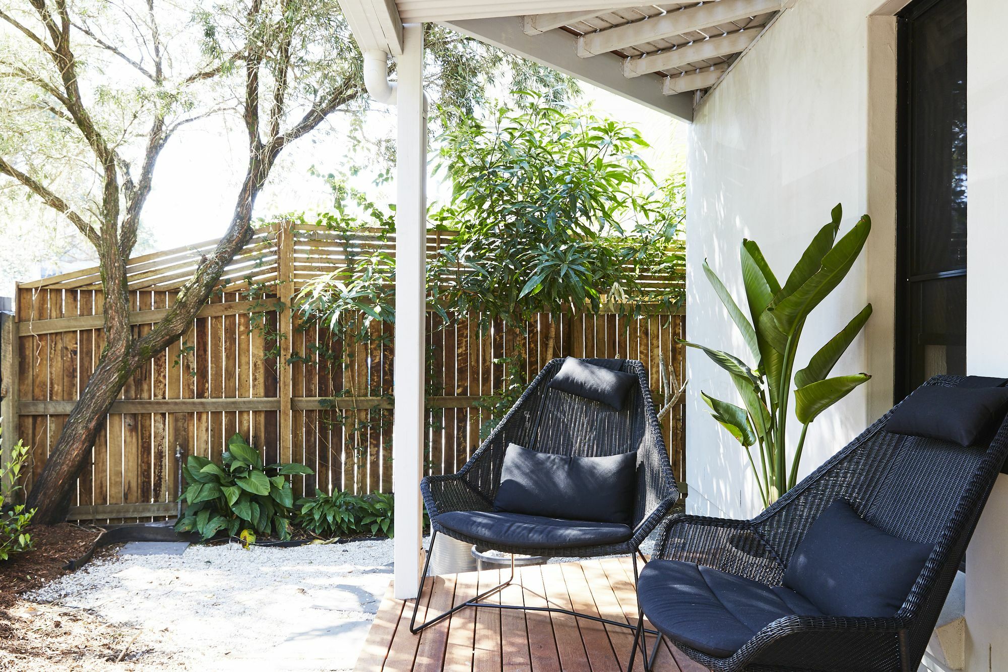 28 Degrees Byron Bay - Adults Only Hotel Bagian luar foto