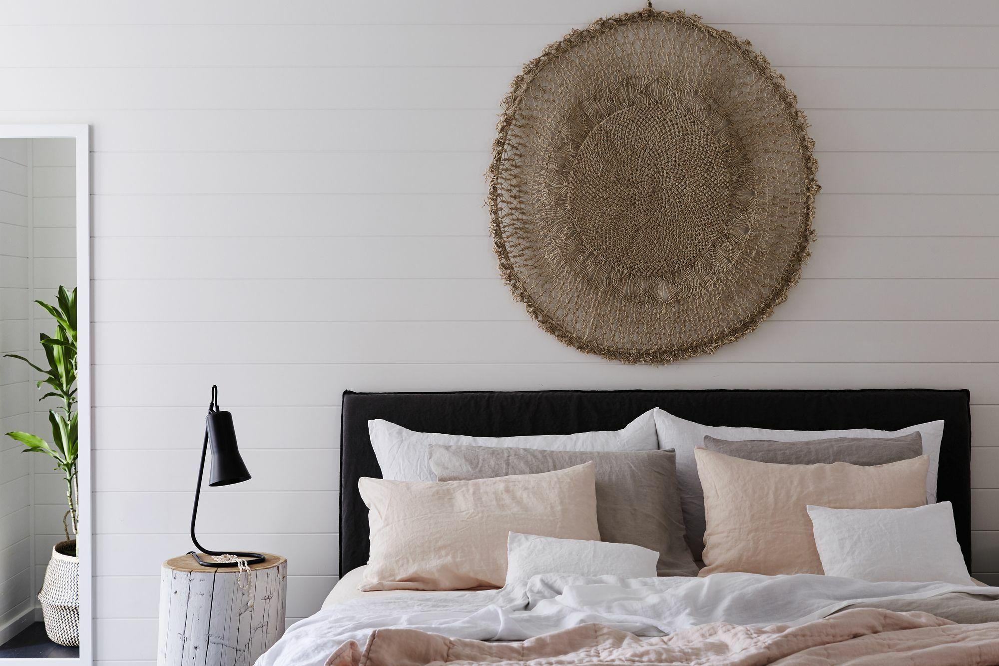 28 Degrees Byron Bay - Adults Only Hotel Bagian luar foto