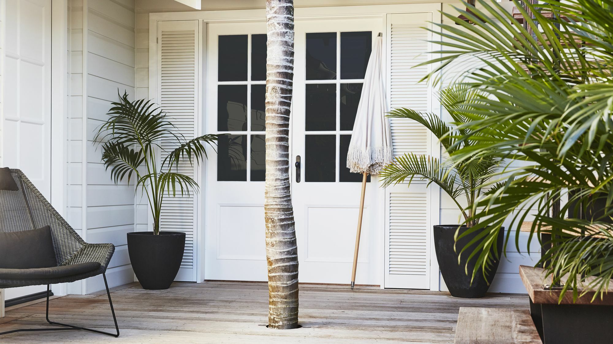28 Degrees Byron Bay - Adults Only Hotel Bagian luar foto