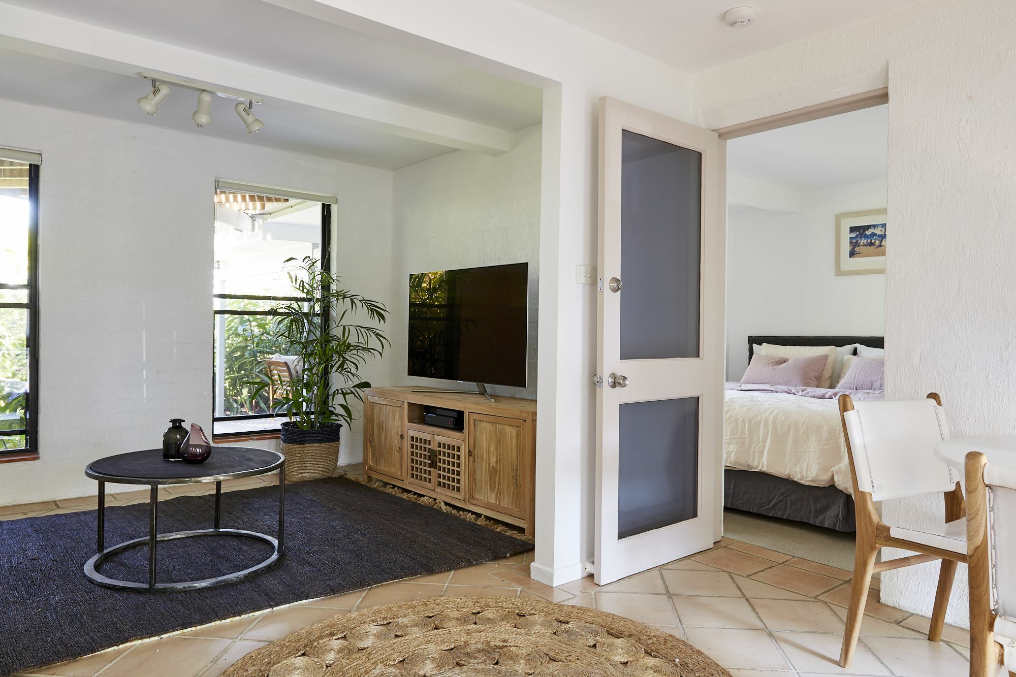 28 Degrees Byron Bay - Adults Only Hotel Bagian luar foto