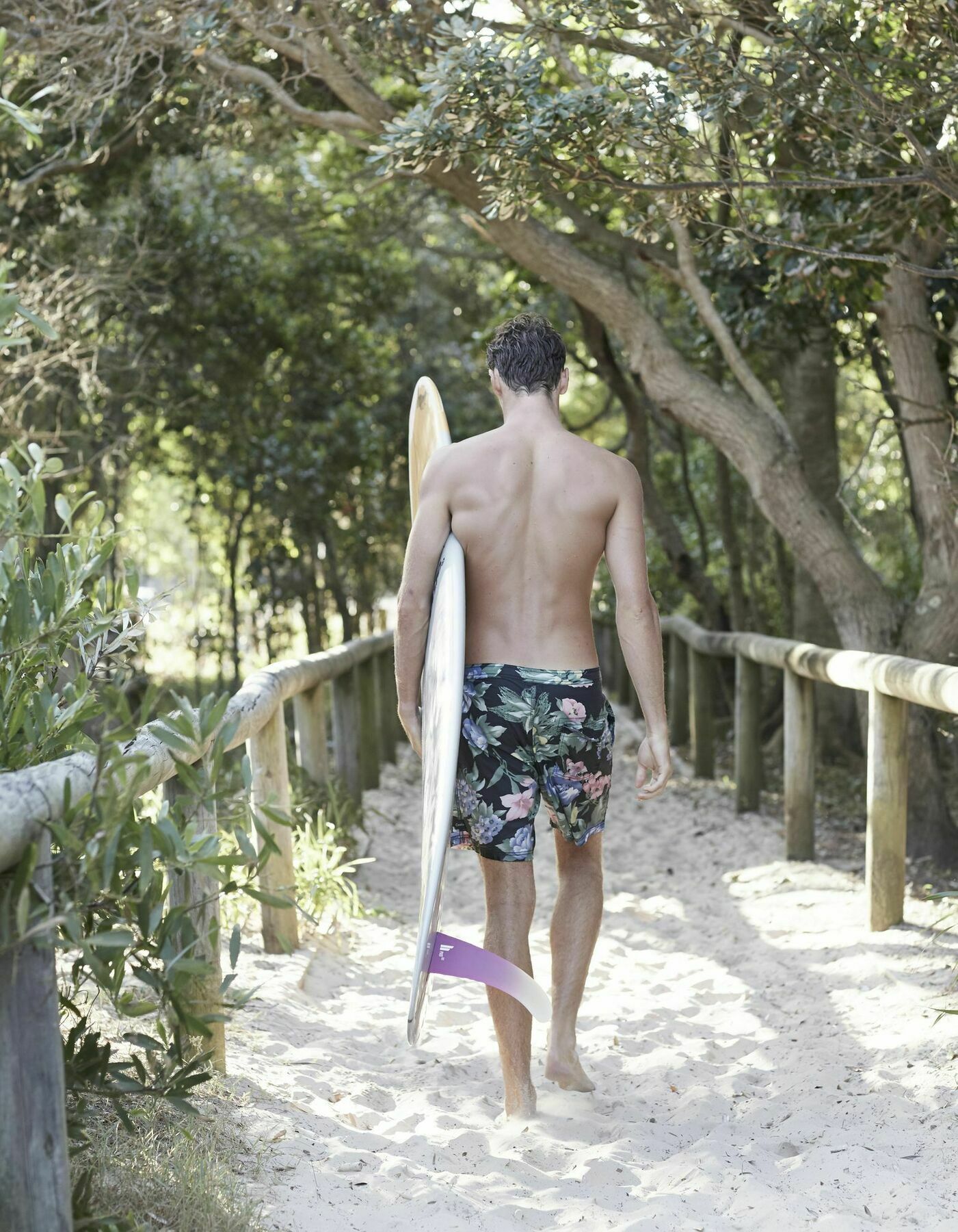 28 Degrees Byron Bay - Adults Only Hotel Bagian luar foto