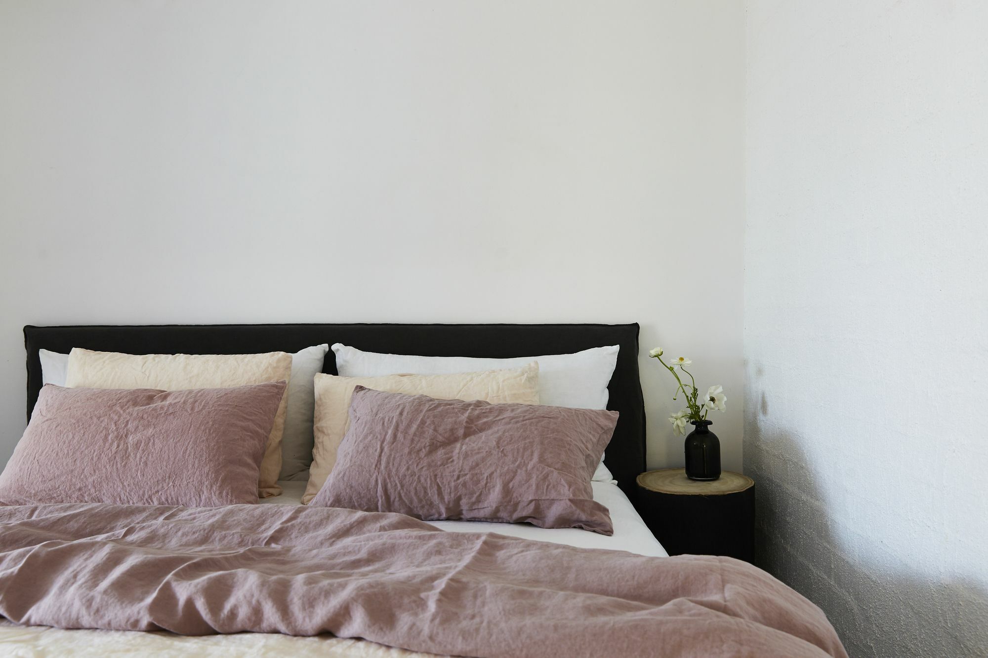 28 Degrees Byron Bay - Adults Only Hotel Bagian luar foto