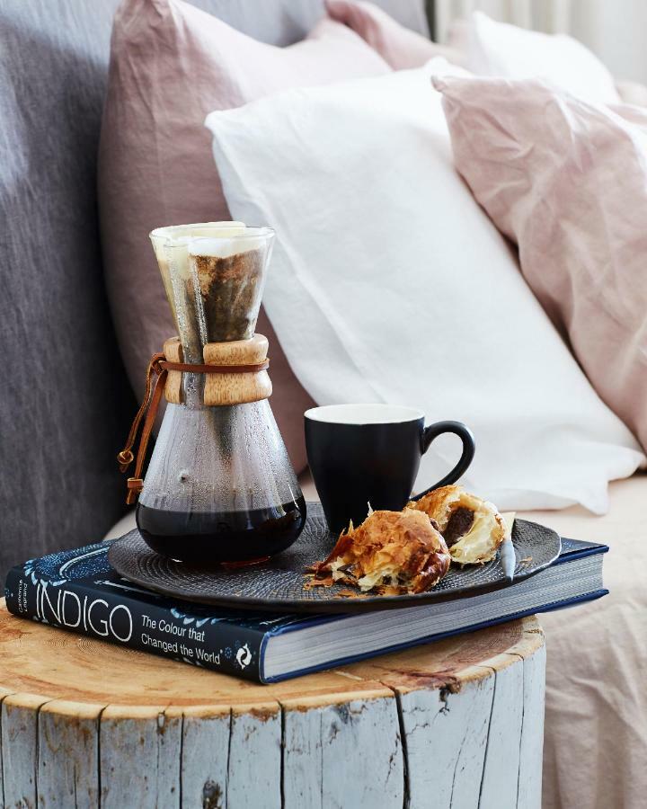 28 Degrees Byron Bay - Adults Only Hotel Bagian luar foto